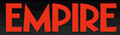 Empire logo Empire logo