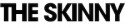 The Skinny logo The Skinny logo