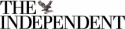 The Independent The Independent