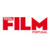 Total Film logo Total Film logo