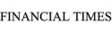 Financial Times logo Financial Times logo